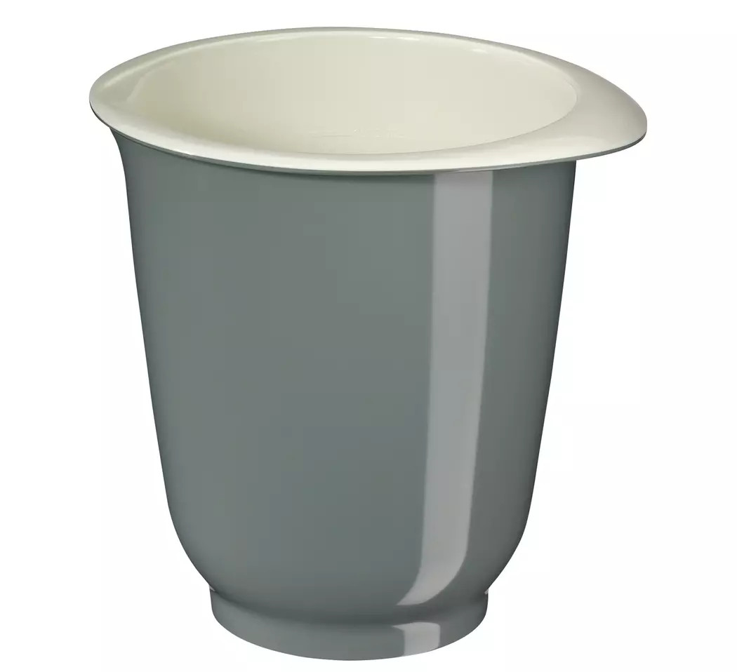 Schüssel 1000 ml