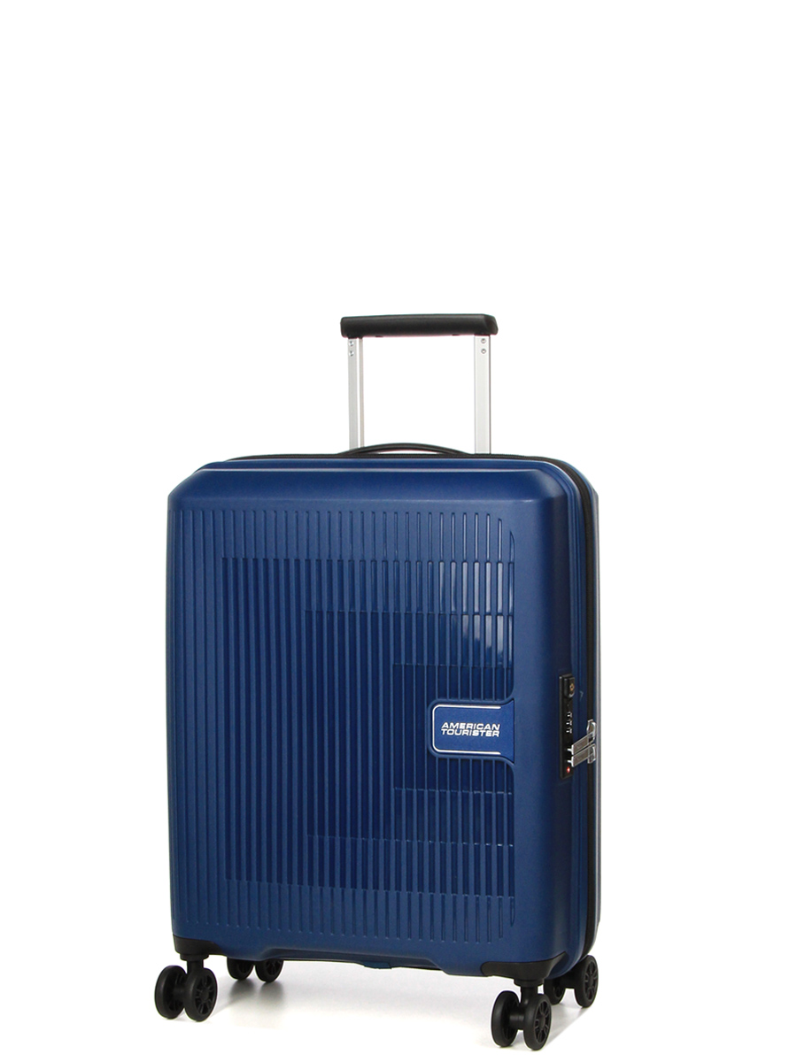Valise American Tourister Aerostep 55 cm