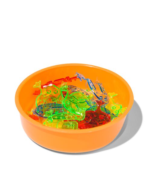 jeu grenouilles sautantes