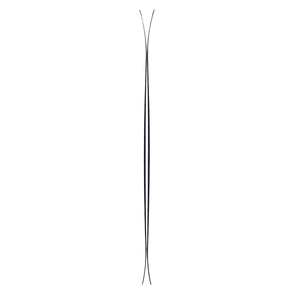 Ski de randonnée BLACK DIAMOND IMPULSE 112