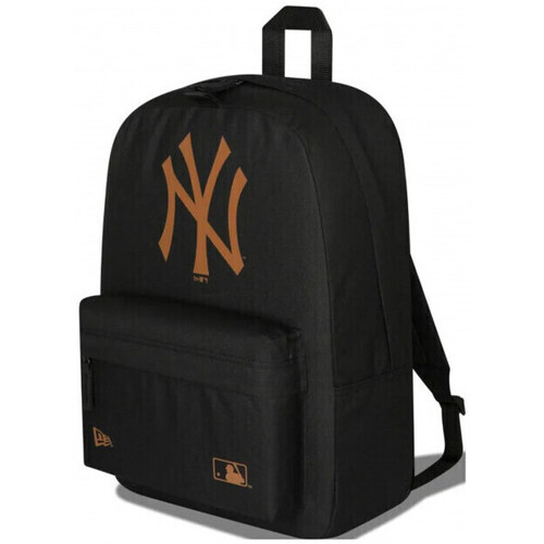 New-Era - New York Yankees MLB Negro