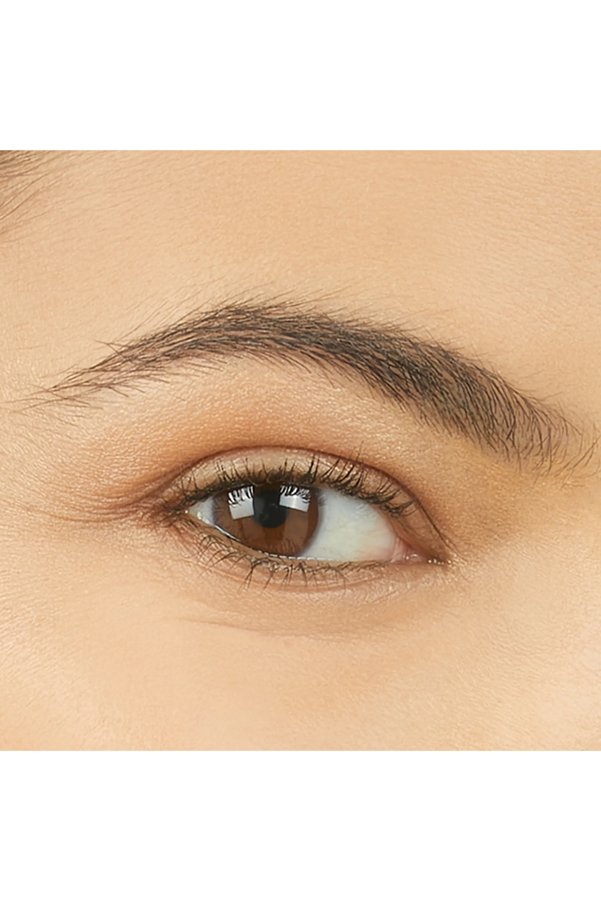 Banana Beauty Crayon à sourcils Shape me!-0.09 g