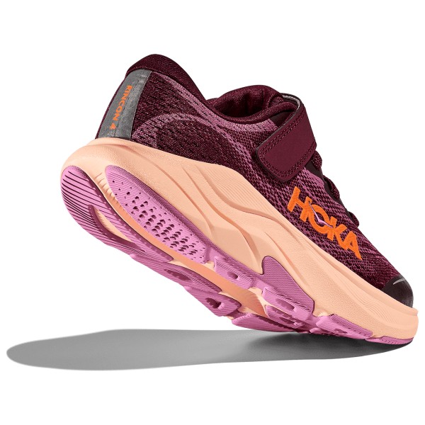 HOKA - Kid's Rincon 4 Little - Chaussures de running