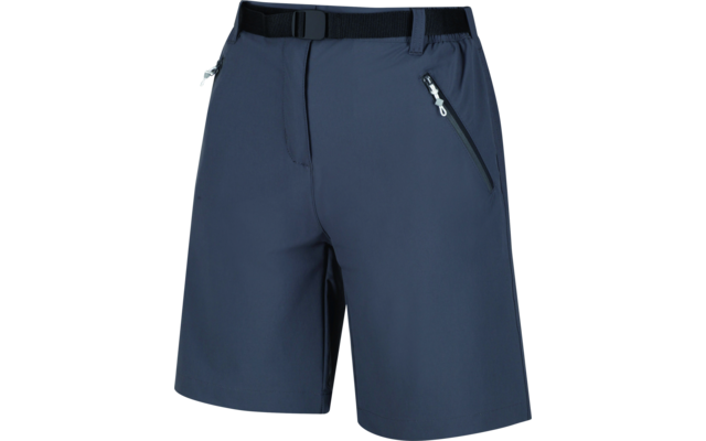 Regatta Xert III Damenshorts