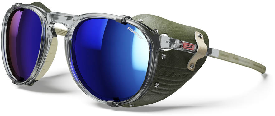 Julbo Millenium Reactive 2-4
