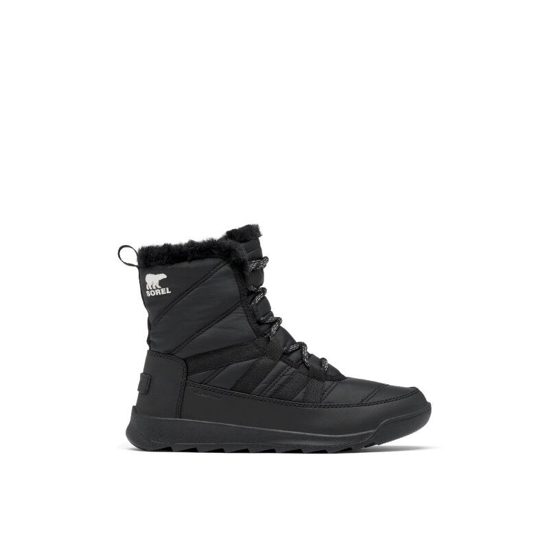 Whitney™ II Plus Lace WP - Bottes de neige femme