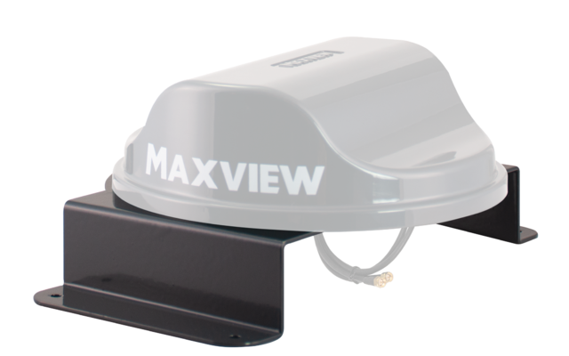Maxview Roam Dachhalterung