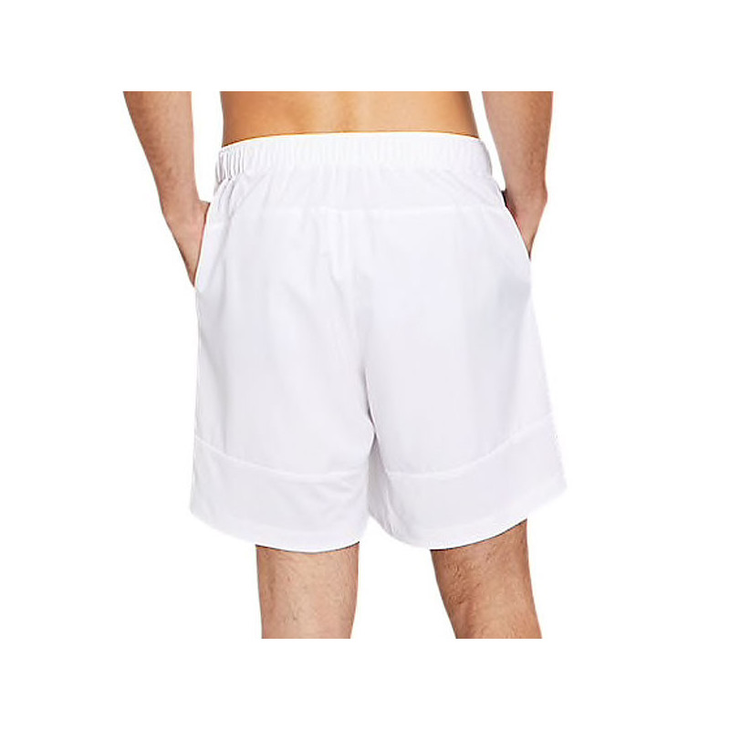 Short tennis homme Asics Club