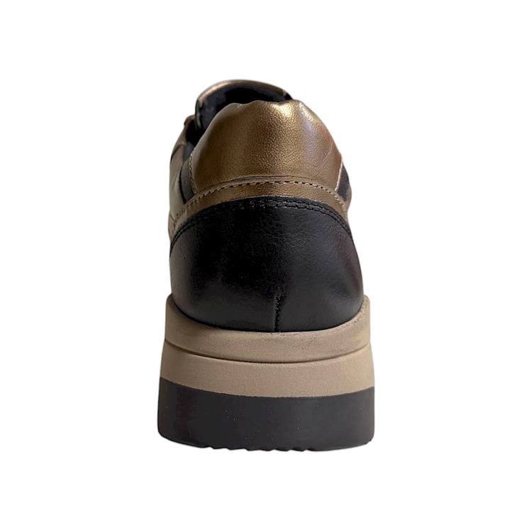 Helioform 284.003 0353 combi