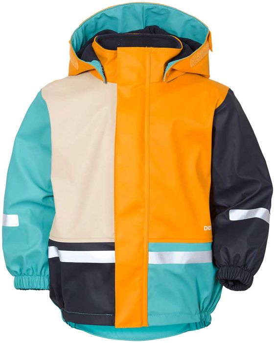 Boardman Kid's Set regnsæt