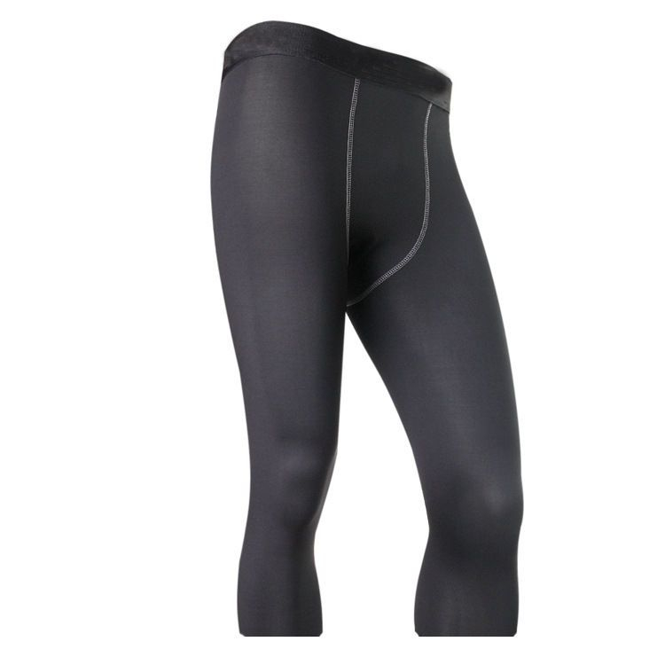 FoxFlair - Sporttrainingsbroek