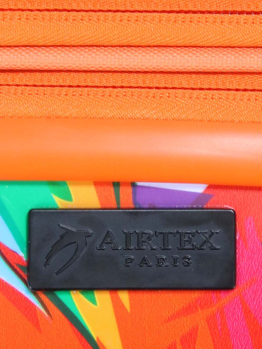 Valise Airtex Ara 54 cm
