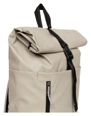 Sac à Dos Eastpak Up Roll 8S4 Tarp Beige
