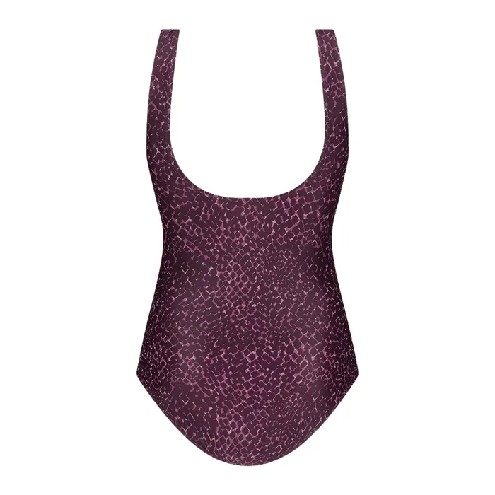 Ten Cate Swim Shape Badpak Dames