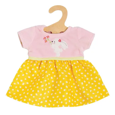 Heless Kleid 