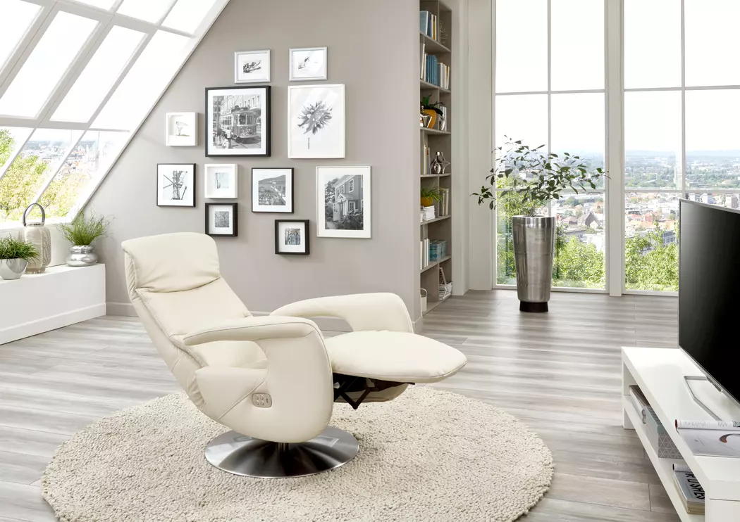 Sessel Freeline L