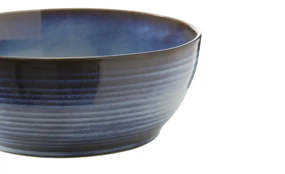 Peill+Putzler Bowl Poké