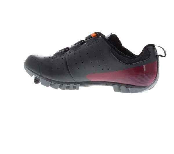 Muddyfox MTB100 Ladies Cycling Shoes