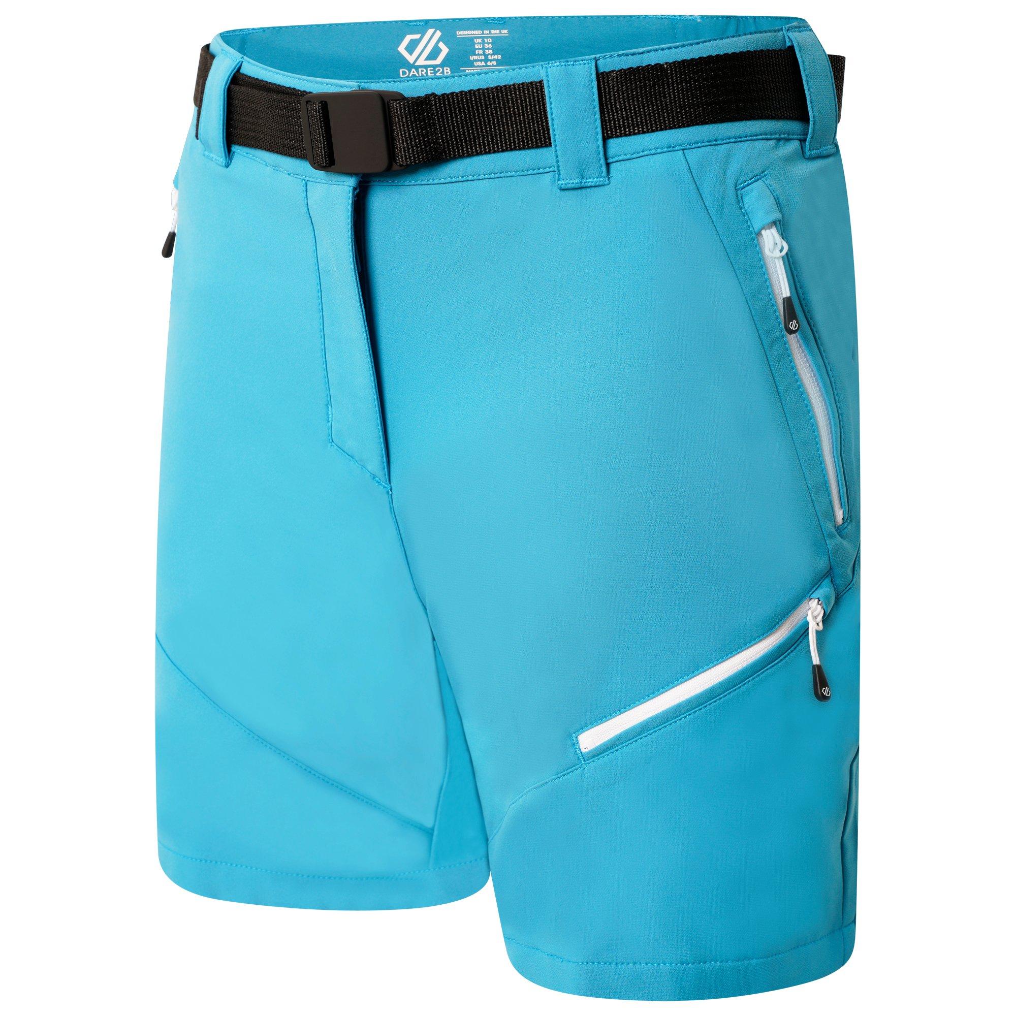 Dare 2b Dare 2b Melodic Pro Short Cargo Womens