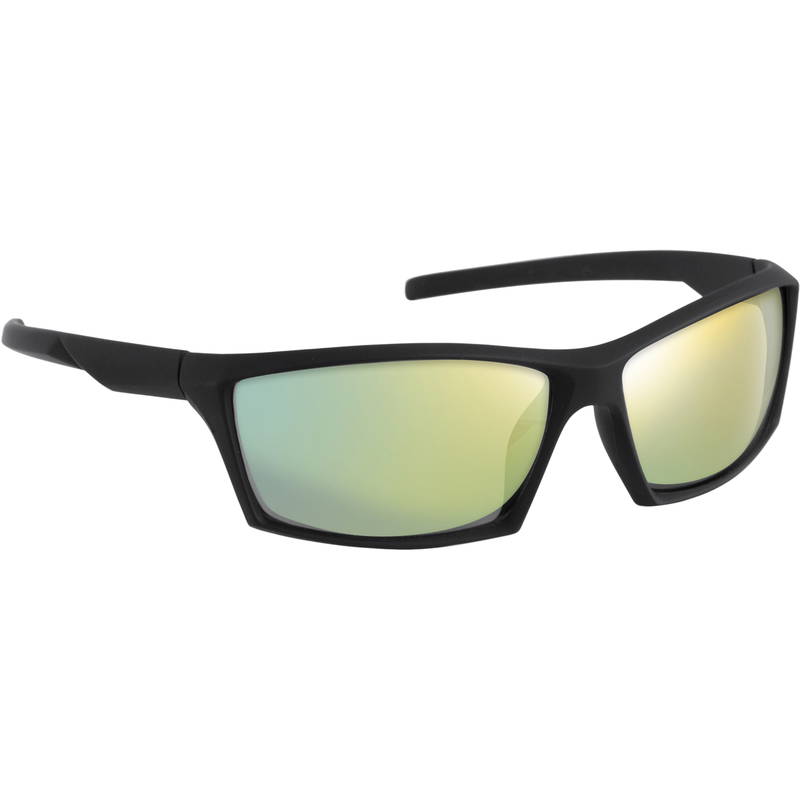 Prestige P7 Black Joel Solbriller