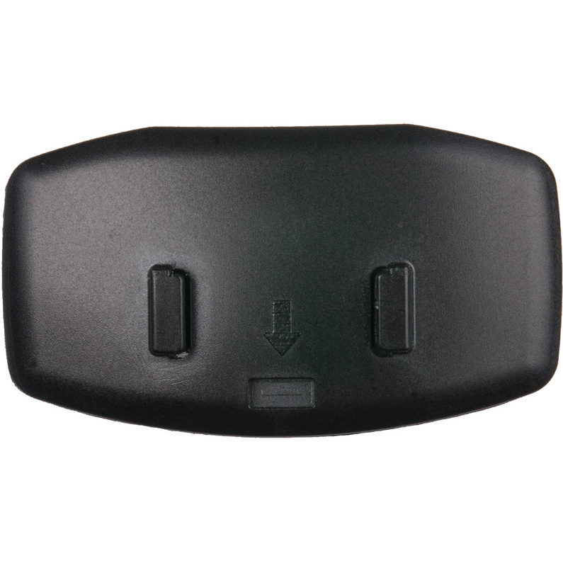 Edelrid Asteri Helmet Clip