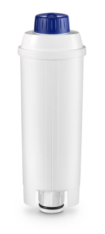 Waterfilter