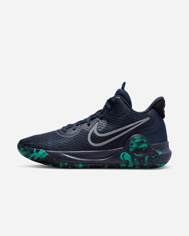 Chaussures de basket Nike KD Trey 5 X pour homme