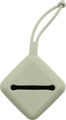 BIBS Smokkboks, Sage