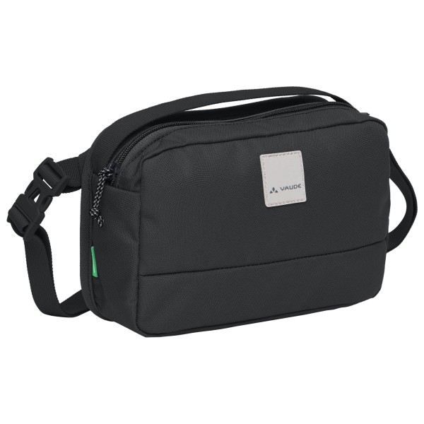 Vaude - Coreway Bag 3 - Sac banane