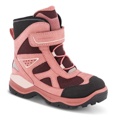 ECCO 71031251094 (27-35)