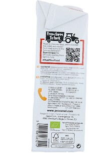 Provamel Haver Drink 1LT