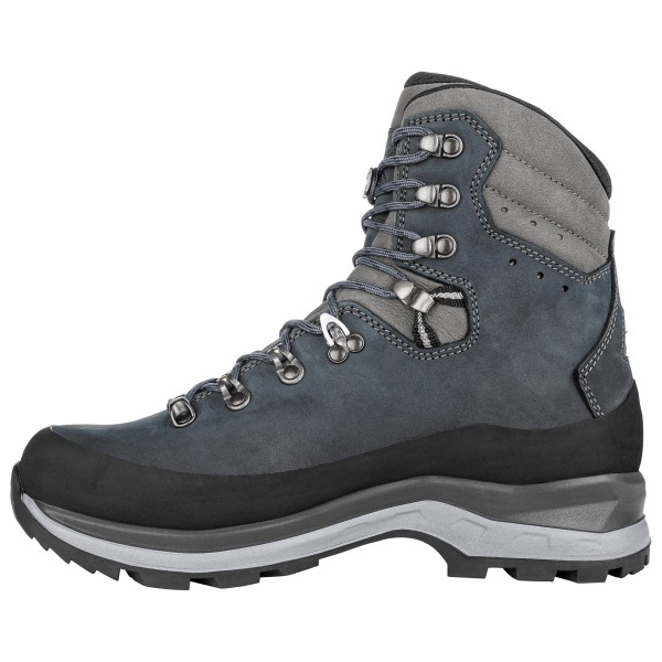 Lowa - Tibet Evo GTX - Chaussures de randonnée