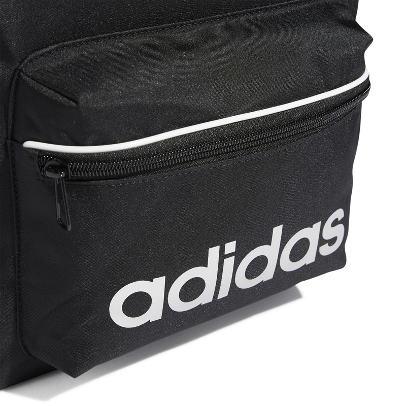 Adidas Originals<br>Rygsæk W L ESS BP