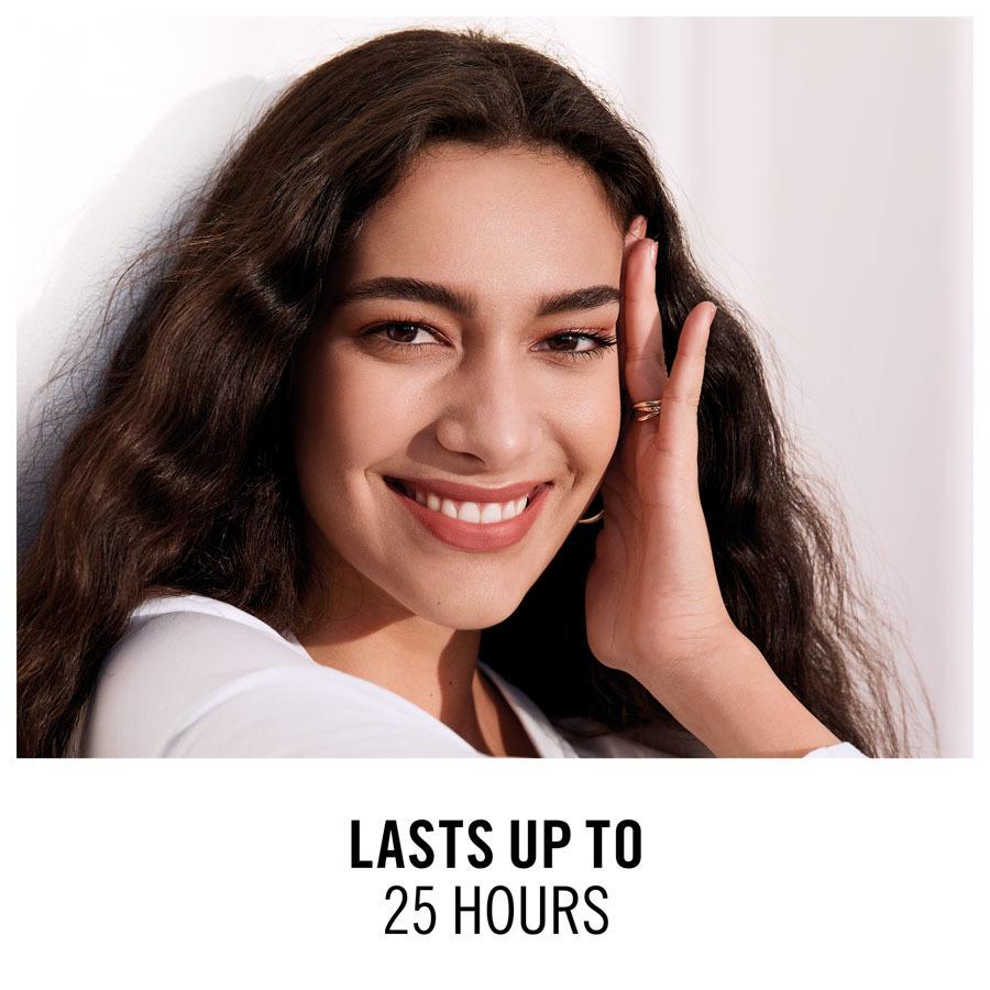 Rimmel London Lasting Finish 25 Hour Foundation 160 Vanilla 30ml
