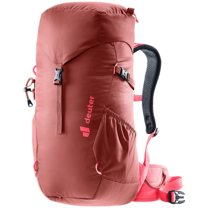 Deuter Climber 22 Rucksack