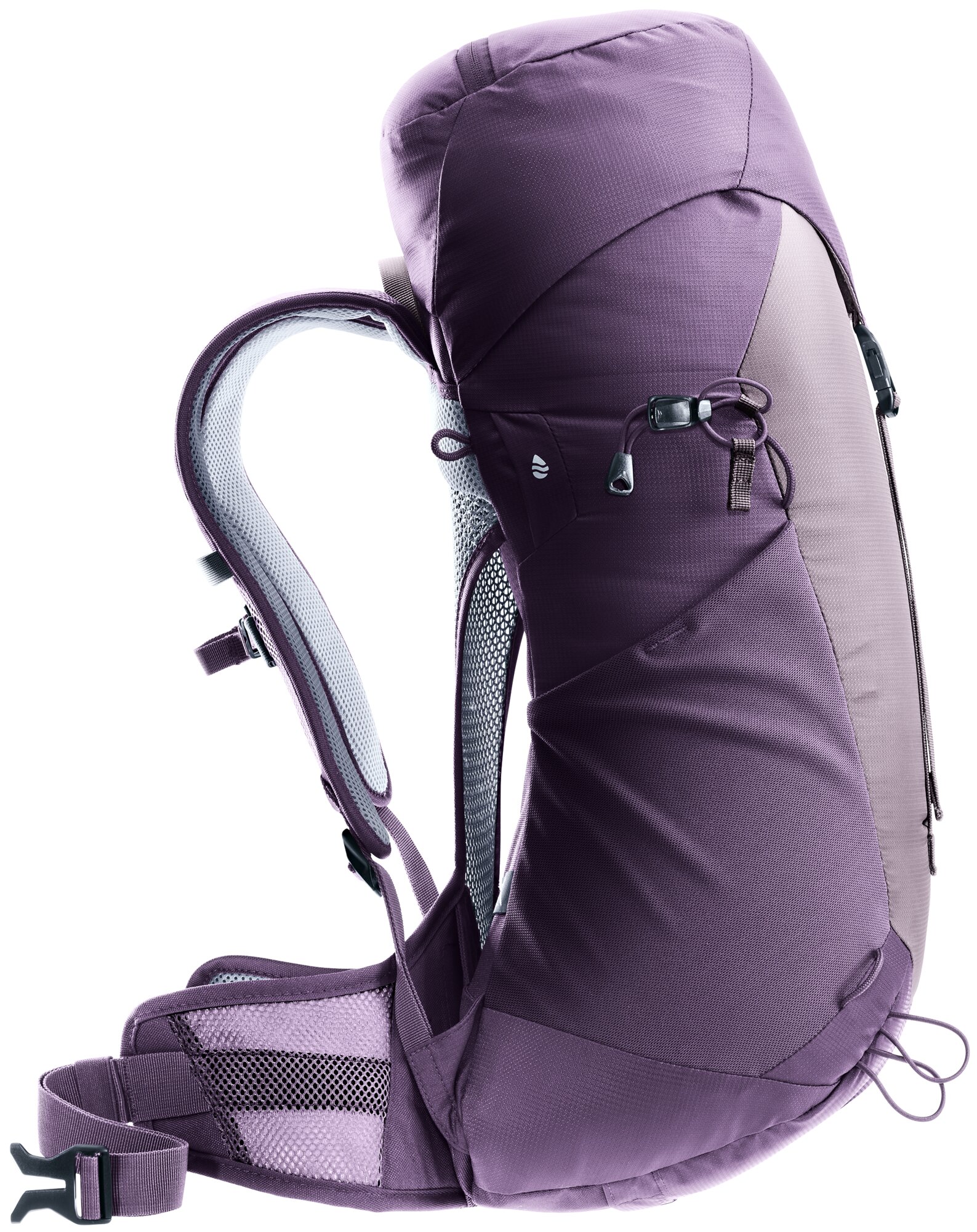 Deuter AC Lite 22 SL