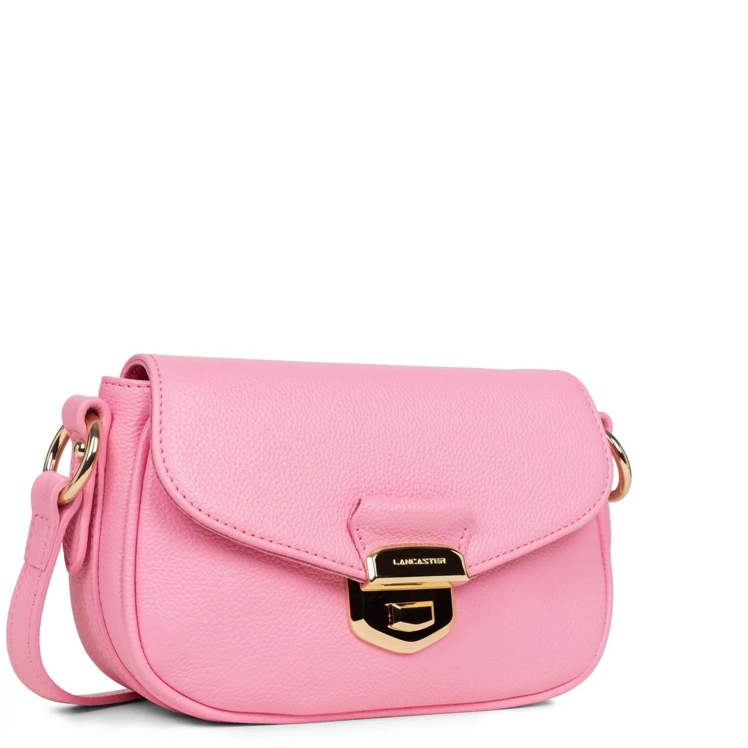 Milano Sophia-Petit sac trotteur
