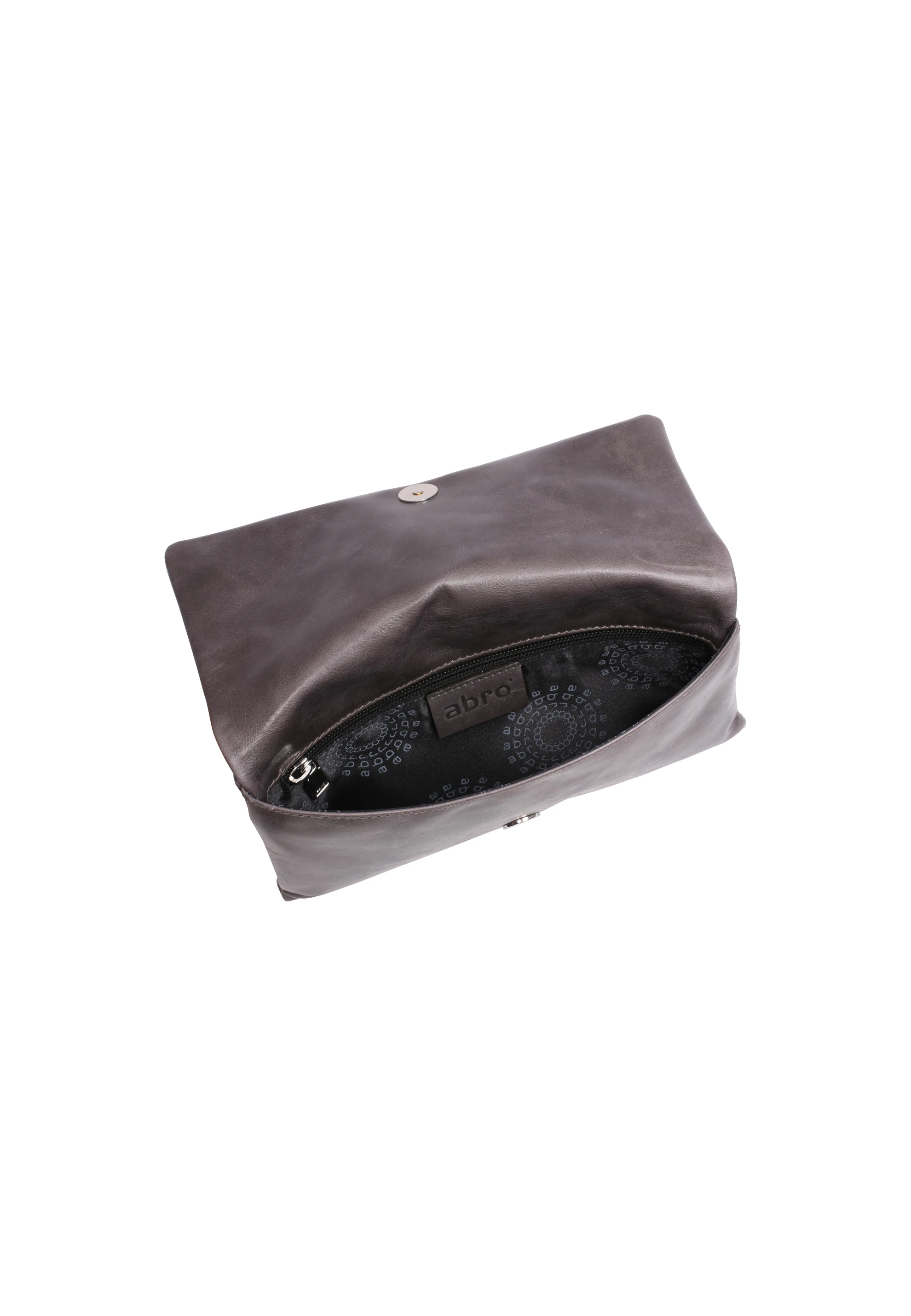 Clutch Leather Athene Standard