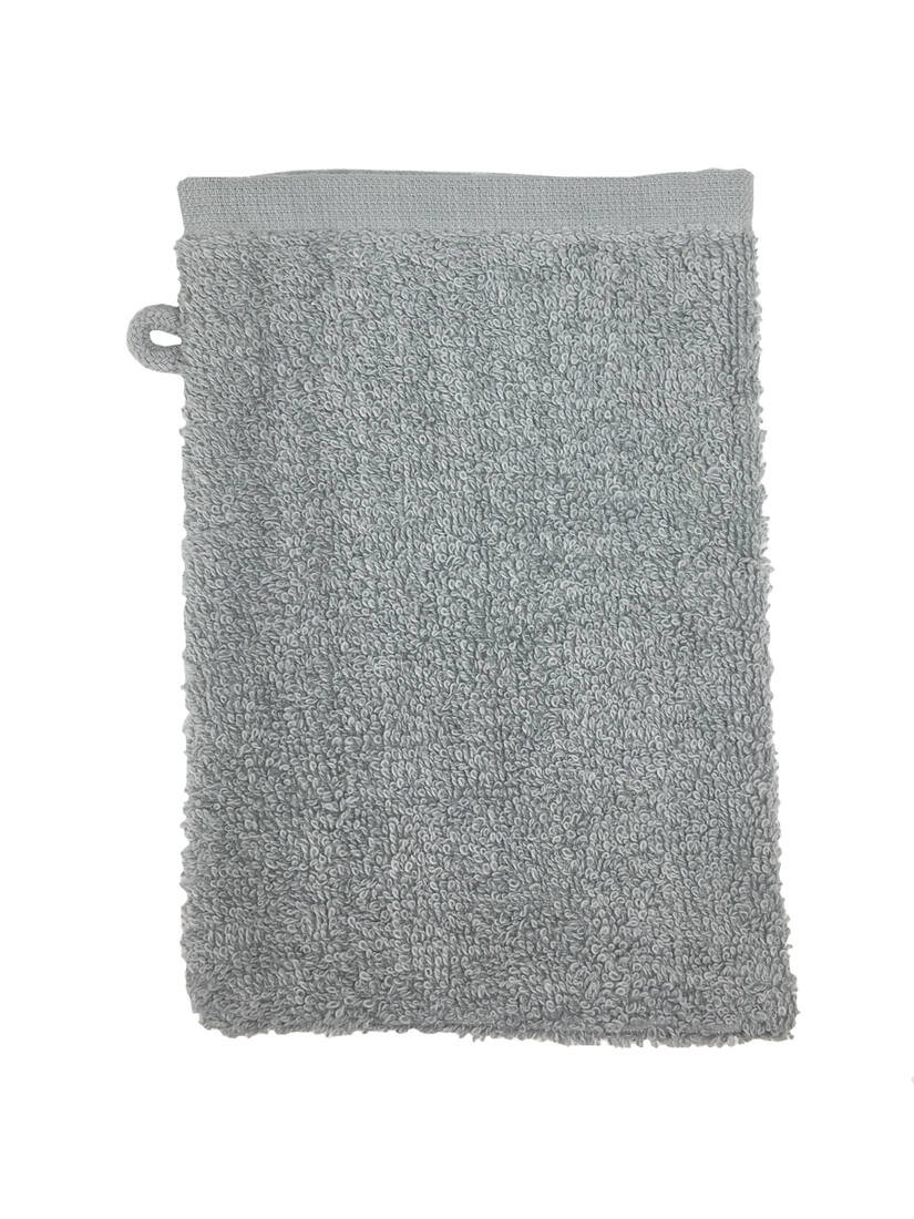THE ONE TOWELLING OTCWA - Gant de toilette Classic