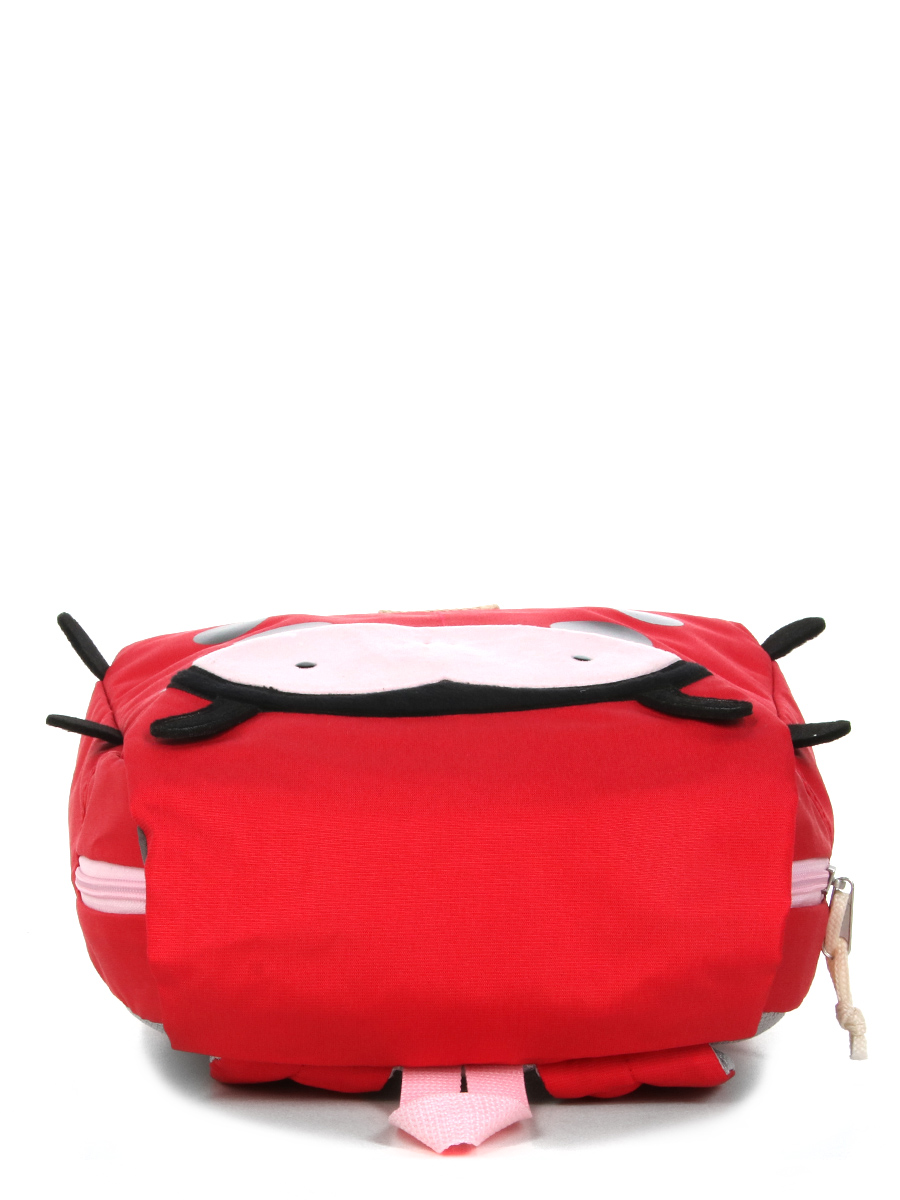 Sac À dos Samsonite Happy Sammies Eco Ladybug Lally S +