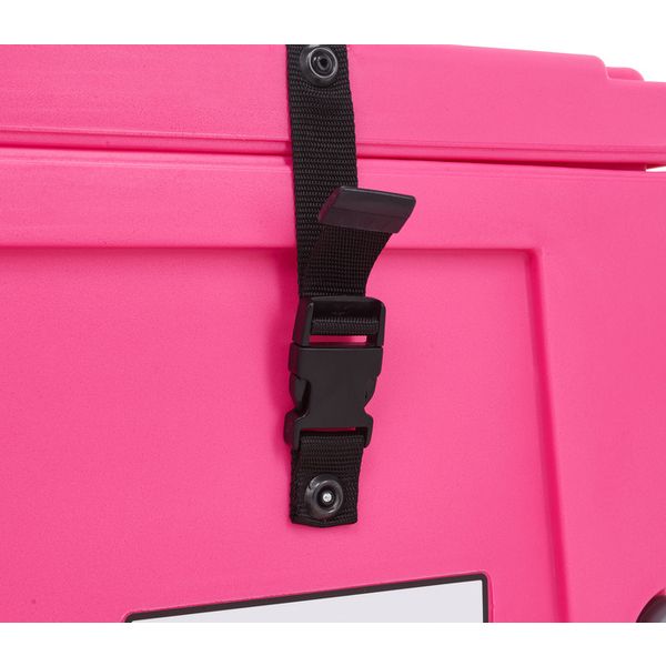 Hardcase 36