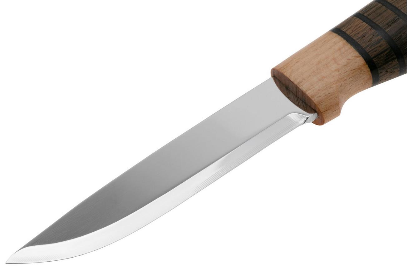 Helle Sigmund 77 outdoormes