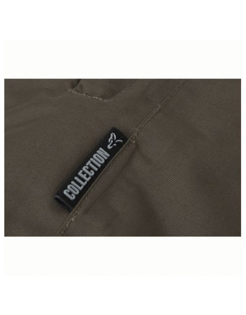 Fox Carp Winter Suit - Warmtepakken - Xxxxl
