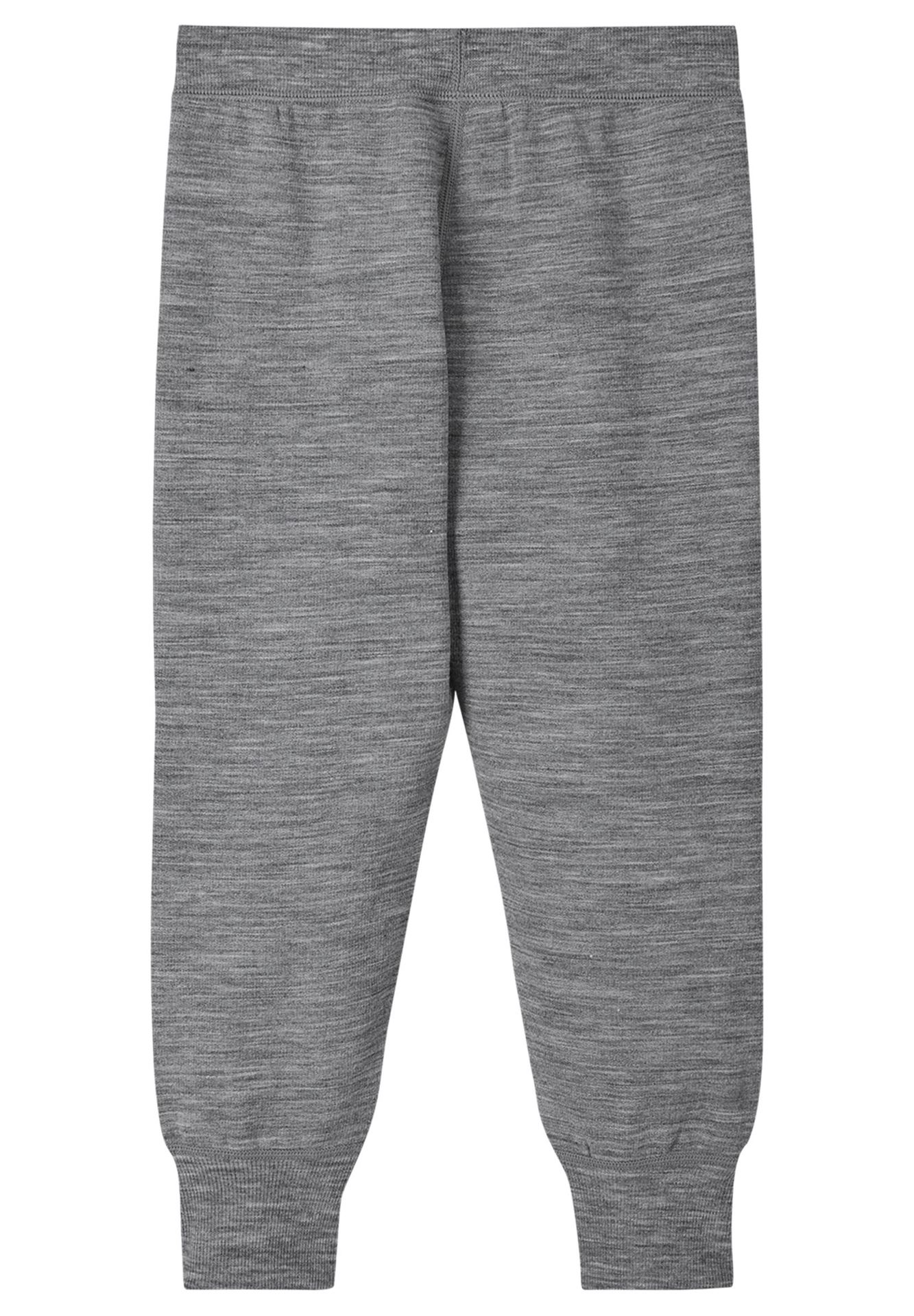 Misam Pants
