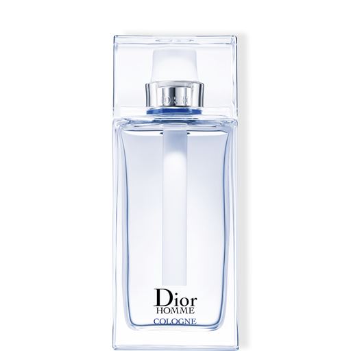 Dior Homme Cologne, 125 ml