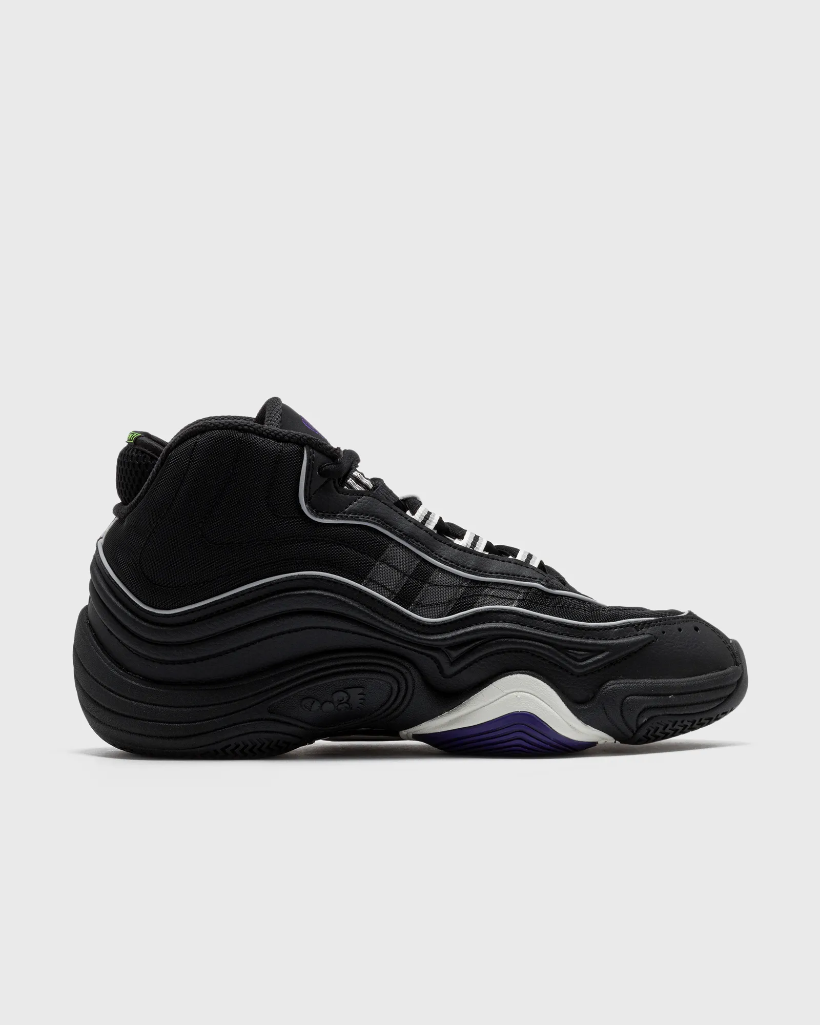 Adidas CRAZY 98