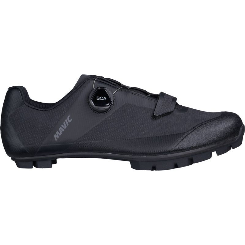 Crossmax Elite SL - Chaussures VTT