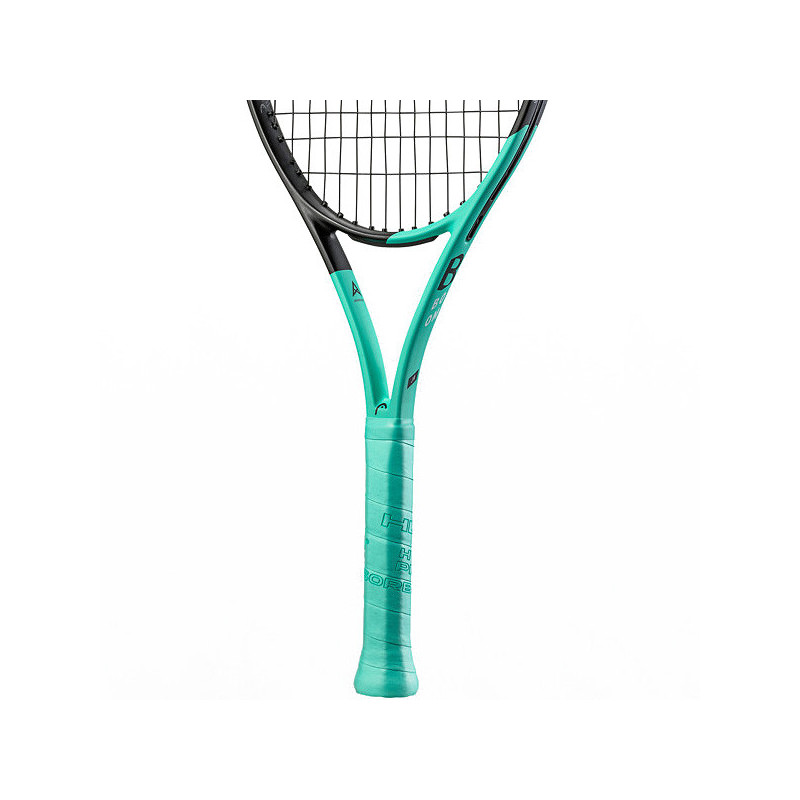 Boom Junior 26