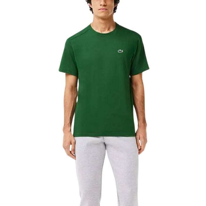 Lacoste Sport T-shirt Heren