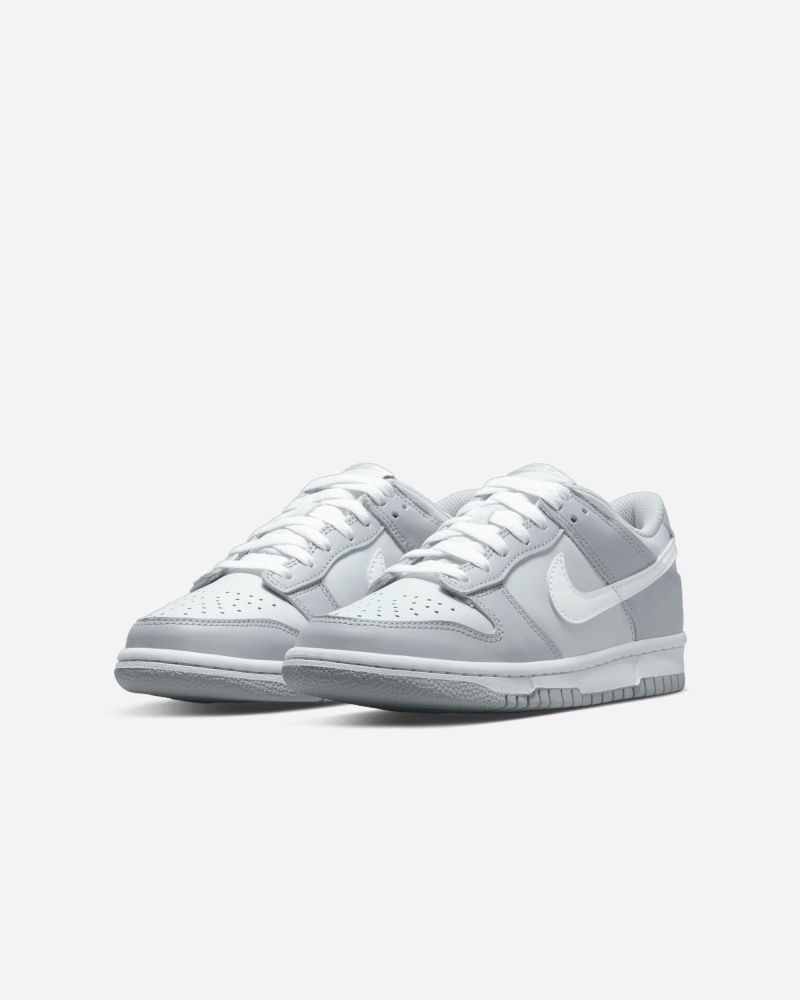 Chaussures Nike Dunk Low pour enfant